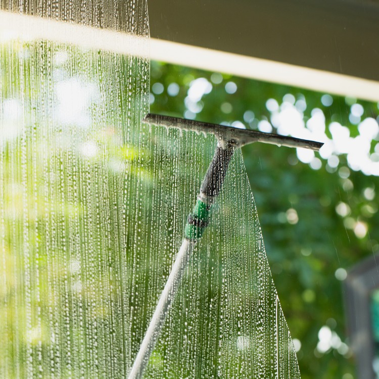 Home Services in San Jose, CA Home Services in San Jose, CA